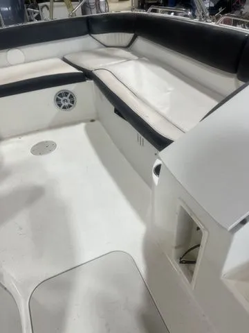 Slide: The Image of Stingray 192 SC 2016 - 19