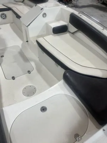 Slide: The Image of Stingray 192 SC 2016 - 21