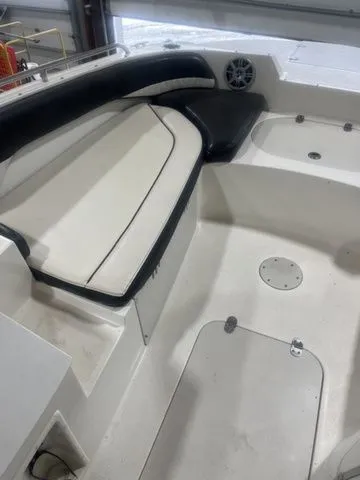 Slide: The Image of Stingray 192 SC 2016 - 22