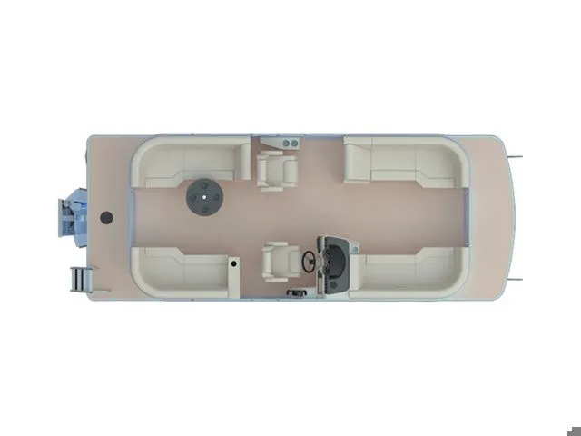 Slide: The Image of Godfrey Xperience 2286 SBX 2026 - 4