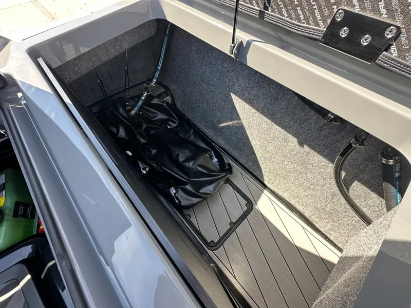 Slide: The Image of Nautique GS24 2026 - 31