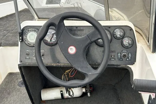 Slide: The Image of JAVALIN VENOM 2001 - 15