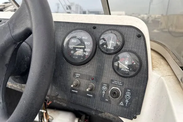 Slide: The Image of JAVALIN VENOM 2001 - 17