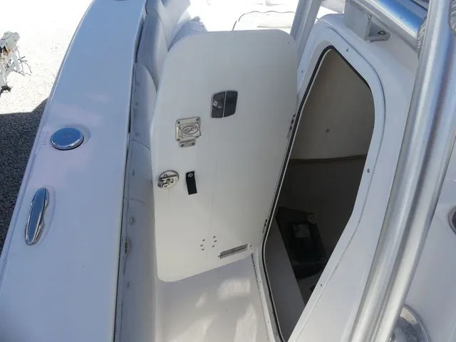 Slide: The Image of Sea Fox 248 Commander 2019 - 14