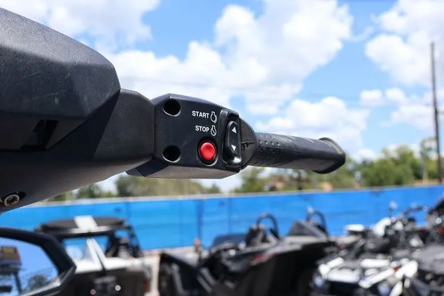 Slide: The Image of Yamaha VX 2026 - 12