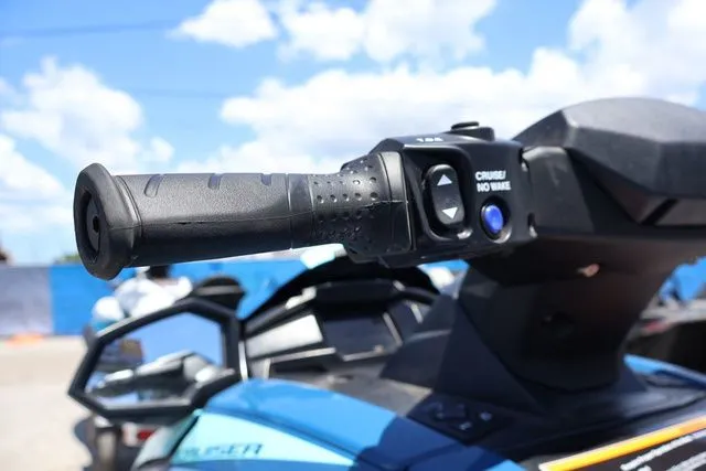 Slide: The Image of Yamaha VX 2026 - 13