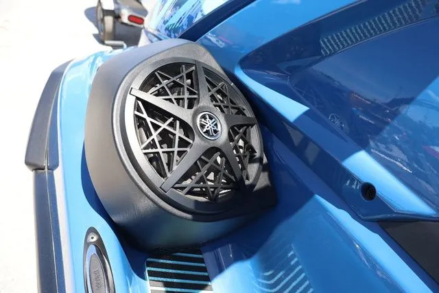 Slide: The Image of Yamaha VX 2026 - 14