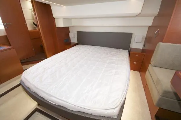 Slide: The Image of Prestige Yachts 500S 71478 2014 - 9