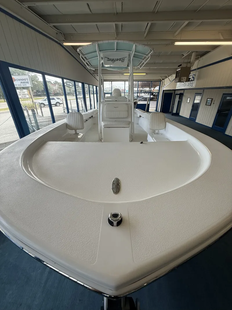 Slide: The Image of Savannah SS 21 2021 - 1