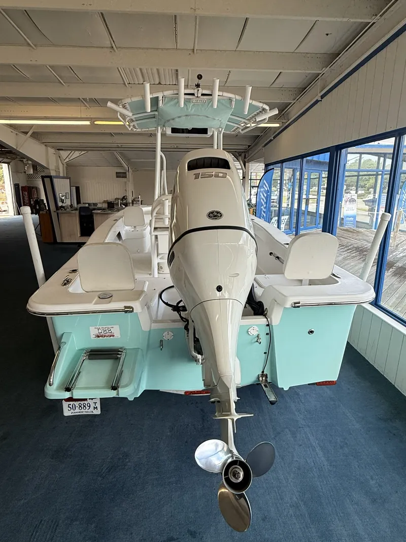 Slide: The Image of Savannah SS 21 2021 - 2