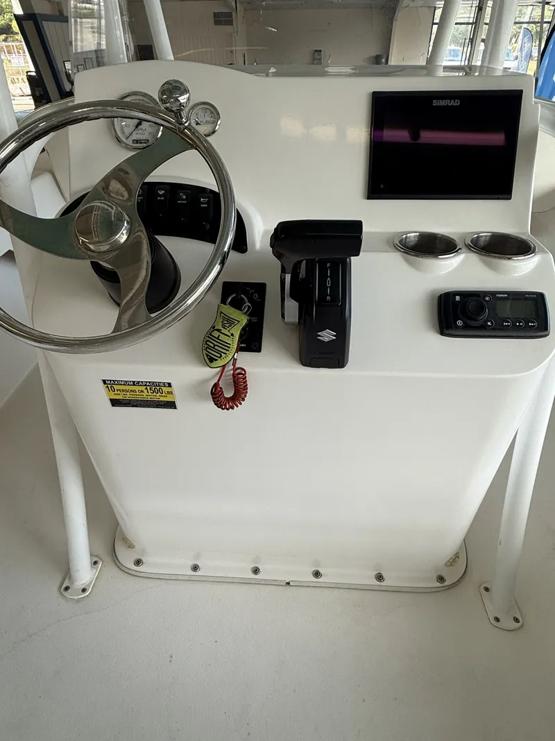 Slide: The Image of Savannah SS 21 2021 - 3