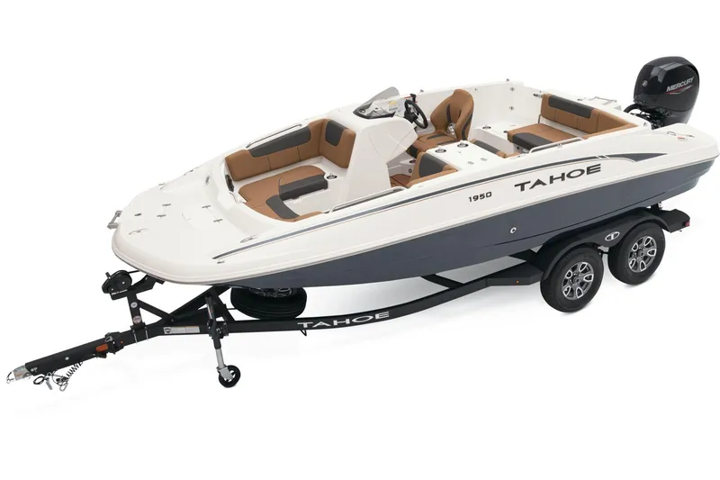 Slide: The Image of Tahoe 1950 2026 - 86