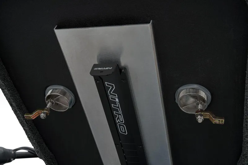 Slide: The Image of Nitro ZV21 Pro 2026 - 28