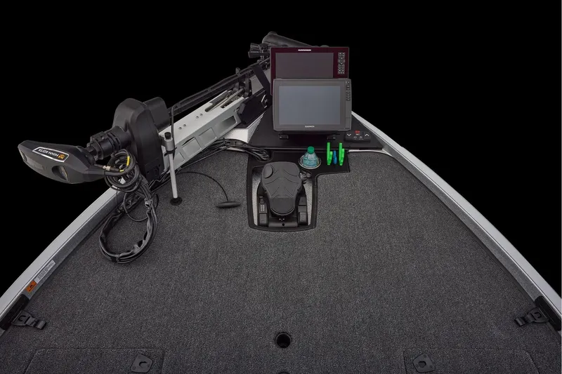 Slide: The Image of Ranger Z520 2026 - 17