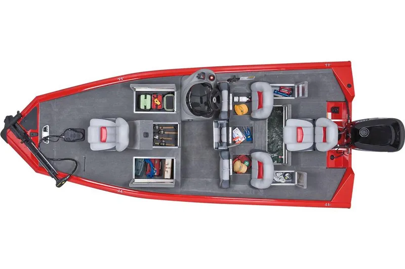 Slide: The Image of Manufacturer Provided Image - 7