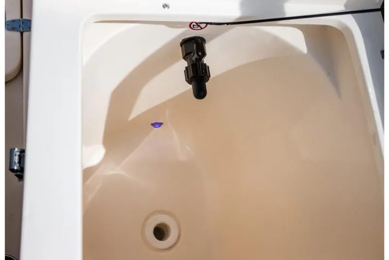 Slide: The Image of 2023-Scout-240-XSF-MarineMax - 17