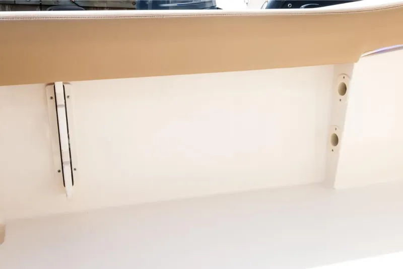 Slide: The Image of 2023-Scout-240-XSF-MarineMax - 19