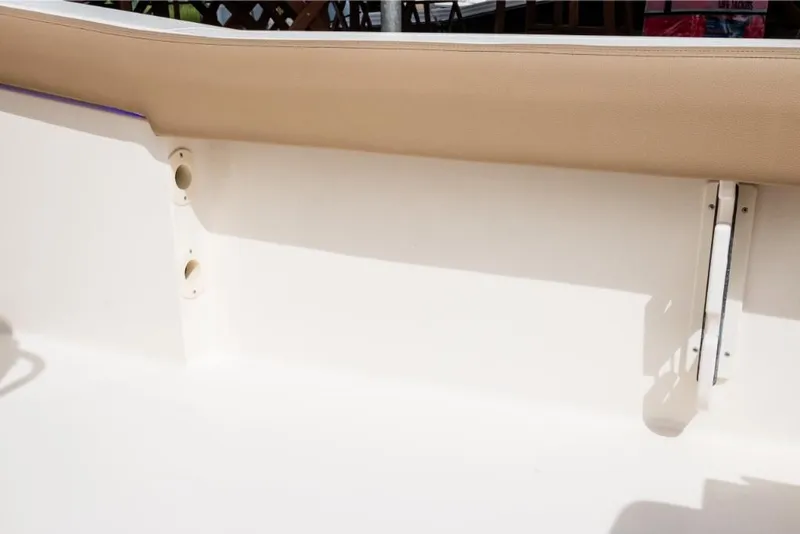 Slide: The Image of 2023-Scout-240-XSF-MarineMax - 20