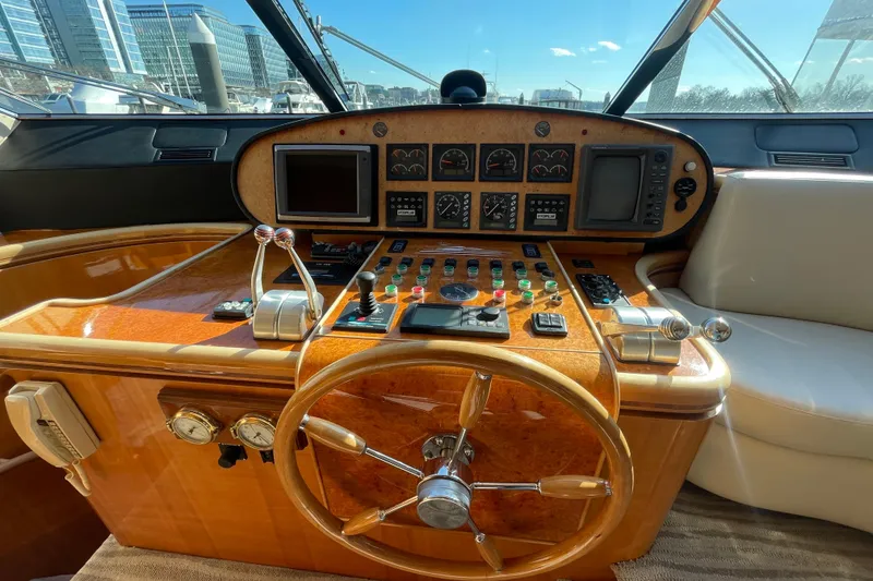 Slide: The Image of Lower Helm - 28