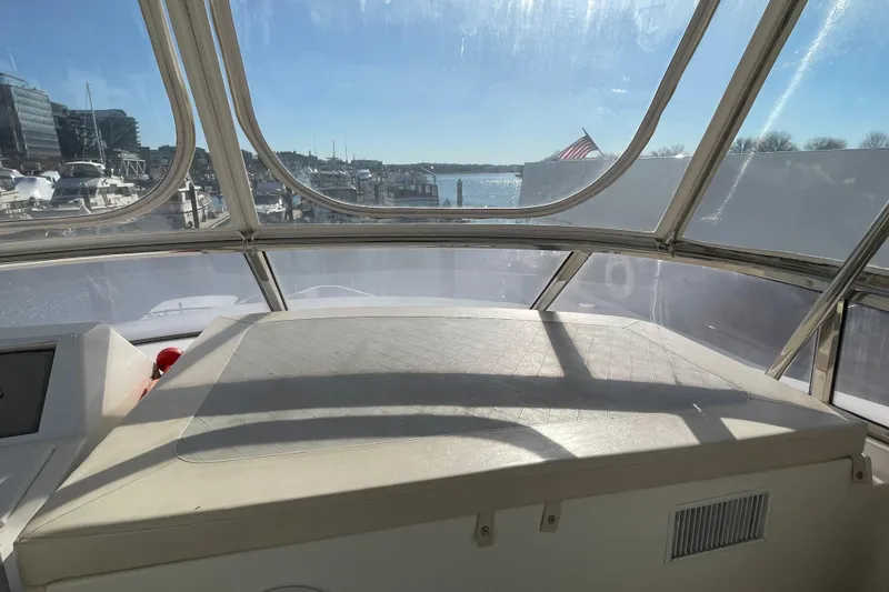 Slide: The Image of Sunpad - 35