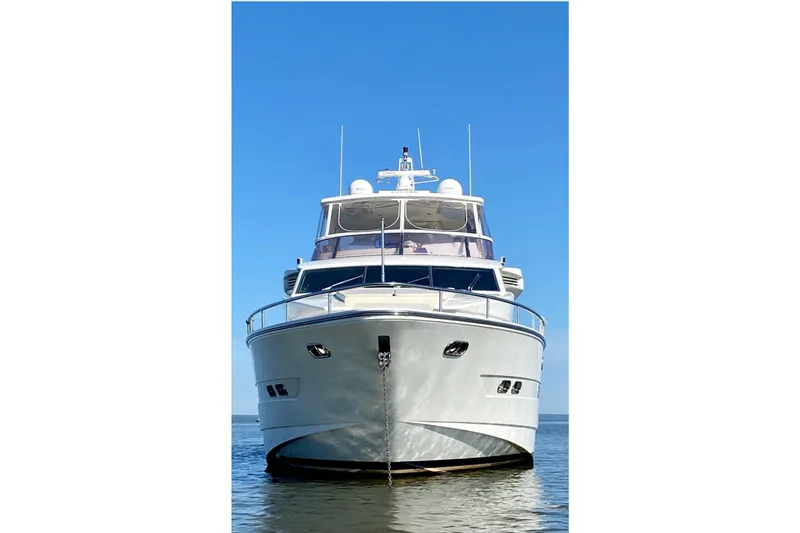 Slide: The Image of Bow - 39