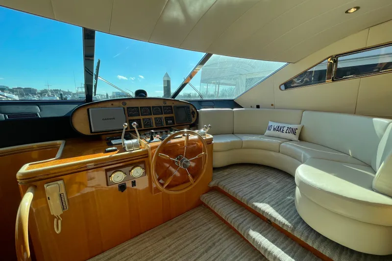 Slide: The Image of Lower helm and companion settee - 5