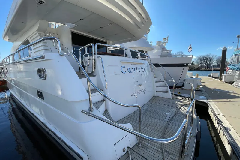 Slide: The Image of Portside Quarter 2 - 53