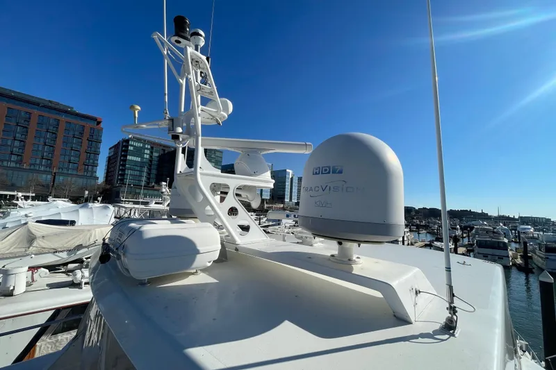 Slide: The Image of Hardtop detail - 55