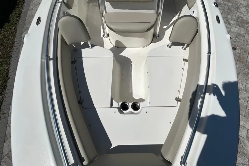 Slide: The Image of Key West 219 FS 2022 - 40