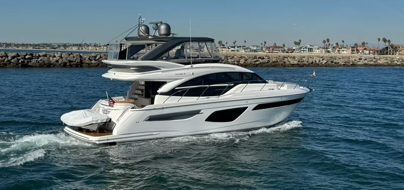 The Image of Princess F55 2019 - 0