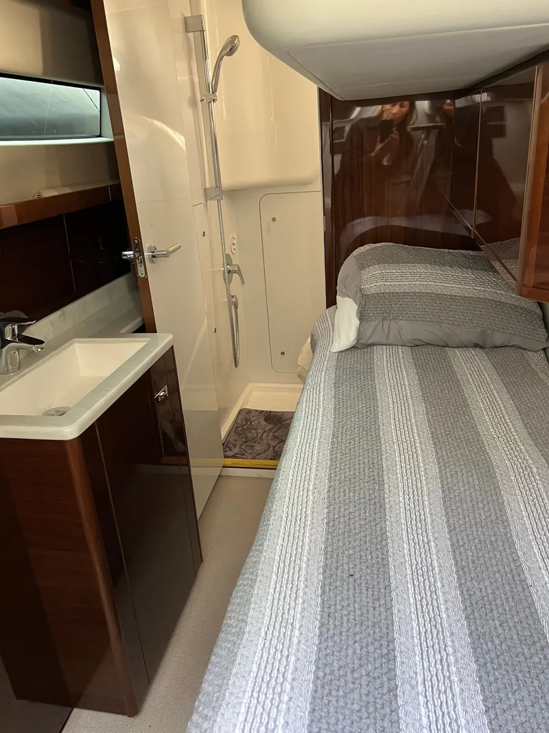 Slide: The Image of Princess F55 2019 - 30