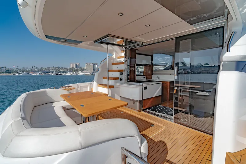 Slide: The Image of Princess F55 2019 - 39