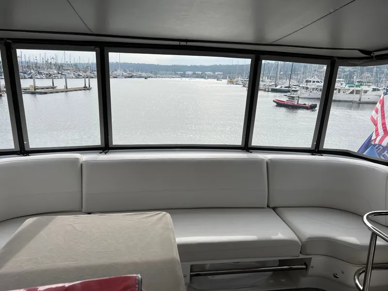 Slide: The Image of Princess F55 2019 - 4