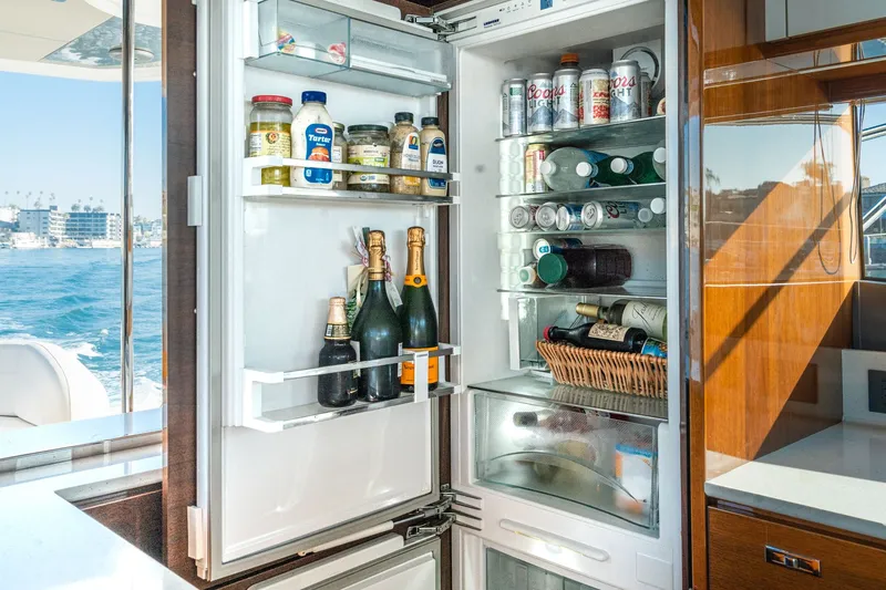 Slide: The Image of Princess F55 2019 - 45