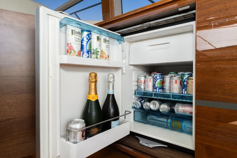 Slide: The Image of Princess F55 2019 - 49