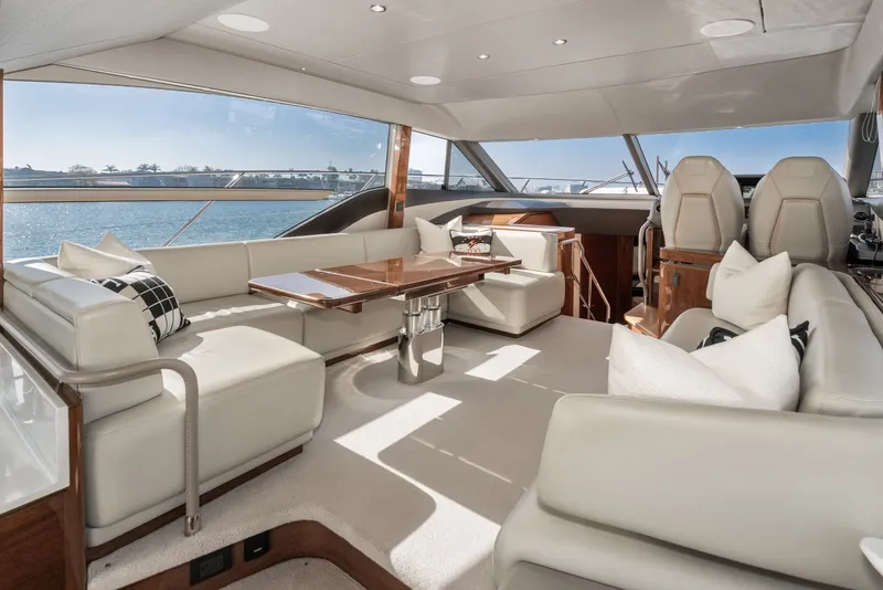 Slide: The Image of Princess F55 2019 - 54