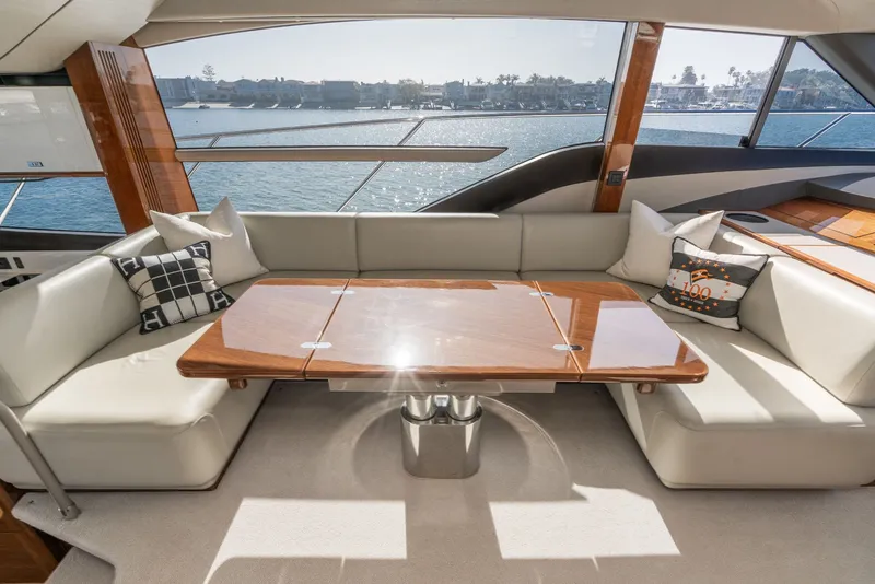 Slide: The Image of Princess F55 2019 - 55