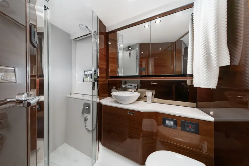 Slide: The Image of Princess F55 2019 - 63