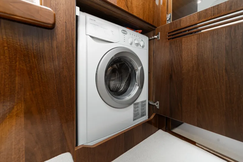 Slide: The Image of Princess F55 2019 - 73