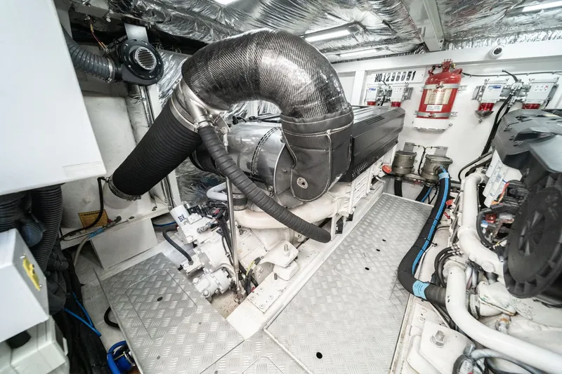 Slide: The Image of Princess F55 2019 - 76