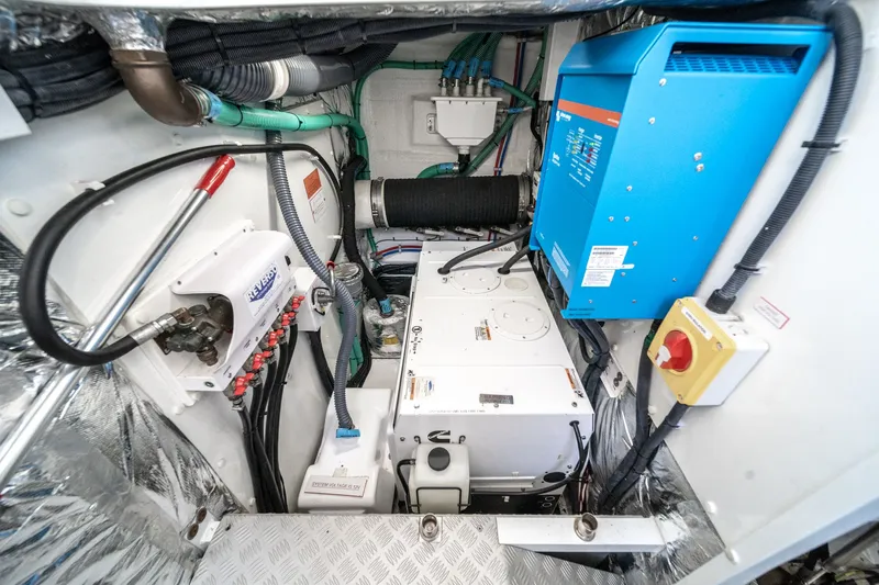 Slide: The Image of Princess F55 2019 - 79