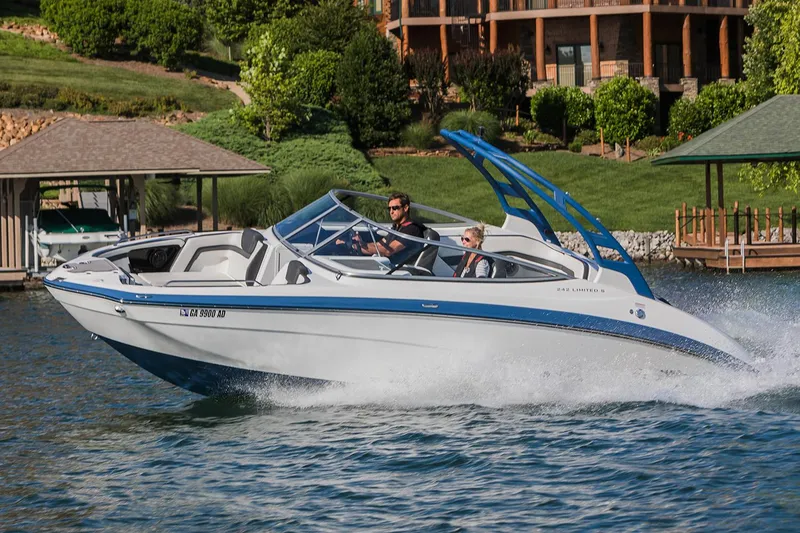 The Image of Manufacturer Provided Image - 0