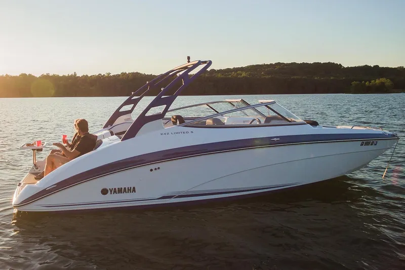 Slide: The Image of Manufacturer Provided Image - 2