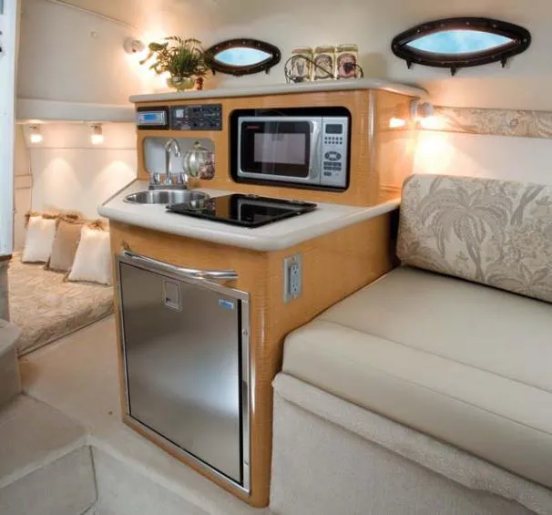 Slide: The Image of Manufacturer Provided Image - 32