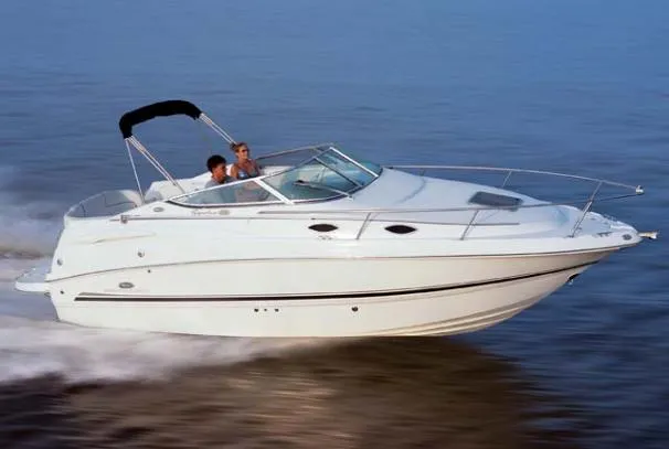 Slide: The Image of Manufacturer Provided Image - 5