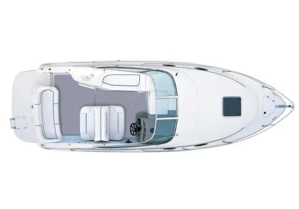 Slide: The Image of Manufacturer Provided Image - 8