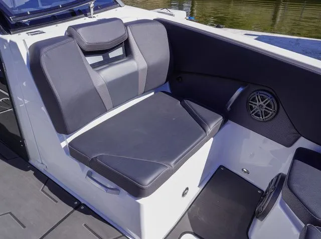 Slide: The Image of Scarab 285 ID 2026 - 11