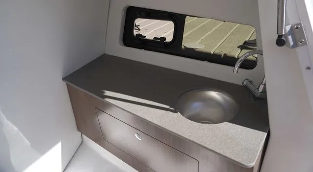 Slide: The Image of Scarab 285 ID 2026 - 14