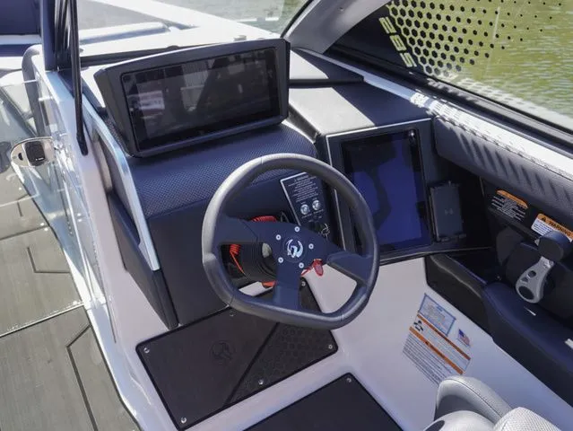 Slide: The Image of Scarab 285 ID 2026 - 17