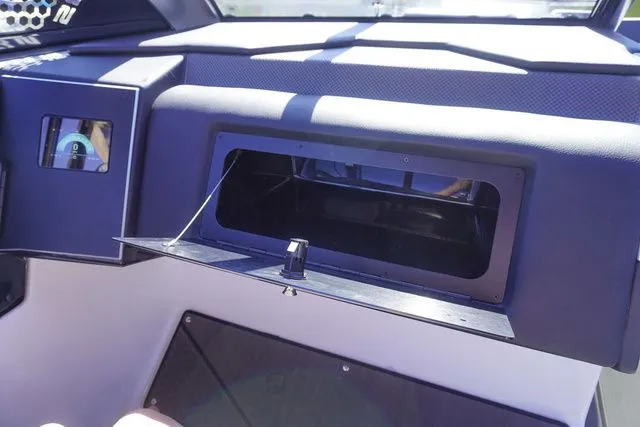 Slide: The Image of Scarab 285 ID 2026 - 26